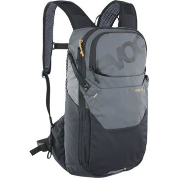 Picture of EVOC Ride 12L Backpack + 2L Hydration Bladder